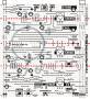 paper_bits:pb206_sequence_recall_03.jpg