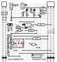 analog_computer:confetti102_chua_diode_05.jpg