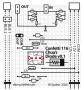 analog_computer:confetti116_chua_s_diode_ii_01.jpg