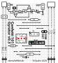 analog_computer:confetti101_gyrator_03_15mh.jpg