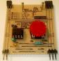 analog_computer:confetti707_inverting_scaling_amplifier_011951.jpg