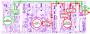 paper_bits:howtopatch_bus1_2_01.jpg