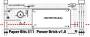 paper_bits:pb311_power_brick_10.jpg