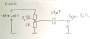 paper_bits:euro_in_schematic.jpg