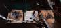 analog_computer:chua_s_circuit_pure_134355.jpg