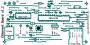 arduino_boards:ethernet_board_12.jpg