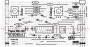 paper_bits:pb401_vc_echo_11.jpg