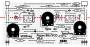 paper_bits:pb101_vco_02.jpg