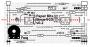 paper_bits:pb101_sinus_vco_02.jpg