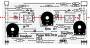 paper_bits:pb101_vco_03.jpg