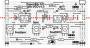 paper_bits:pb101_syncvco_13.jpg