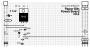 paper_bits:pb301_power_board_02.jpg