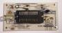avr_bootloader:programmer_board_front_1269.jpg