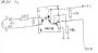 arduino_boards:midi_in_schematic.jpg