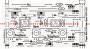 paper_bits:pb105_saw-sync_20.jpg