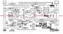 paper_bits:pb103_sine_vco_11.jpg