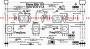 paper_bits:pb101_syncvco_14.jpg