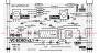 paper_bits:pb401_vc_echo_21.jpg
