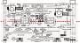 paper_bits:pb109_sine_vco_ii_20.jpg