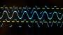 analog_computer:confetti702_differential_amplifier_osc_223510.jpg