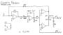 analog_computer:confetti501_schematic.jpg