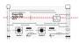 paper_bits:pb302-audiooutschematic.jpg