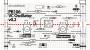 paper_bits:pb106_vc_oscillator_02.jpg