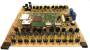 paper_bits:pb205_raspi_bit_155332.jpg