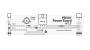 paper_bits:pb301powerschematic.jpg