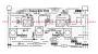 paper_bits:pb101-vcoschematic.jpg
