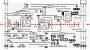 paper_bits:pb103_sine_vco_36.jpg