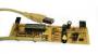 paper_bits:pb321_supply_unit_231013.jpg