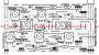 paper_bits:pb105_saw-sync_30.jpg