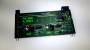 paper_bits:pb302_audio_output_015516.jpg