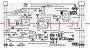 paper_bits:pb103_sine_vco_32.jpg