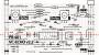 paper_bits:pb401_vc_echo_22.jpg