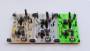paper_bits:dsc_7692mic.jpg