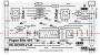 paper_bits:pb401_vc_echo_10.jpg
