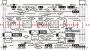 paper_bits:pb101_syncvco_54.jpg