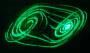 analog_computer:chua_s_circuit_oscilloscope_134541.jpg