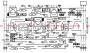 paper_bits:pb808_kickdrum_11.jpg