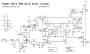 paper_bits:pb808_kick_drum_schematic_03.jpg