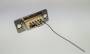 vga_synthesizer:vga_buildingconnector_02.jpg