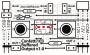 analog_computer:confetti103_buffered_output_10.jpg