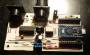 arduino_boards:midi-duino_front.jpg
