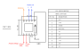 arduino_boards:connection2.png