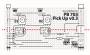 paper_bits:pb703_pick_up_03.jpg