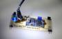 paper_bits:pb311_power_brick_015742.jpg