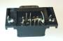 vga_synthesizer:vga_connector_03.jpg