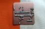 arduino_clones:fabric-duino_03_back_194449.jpg